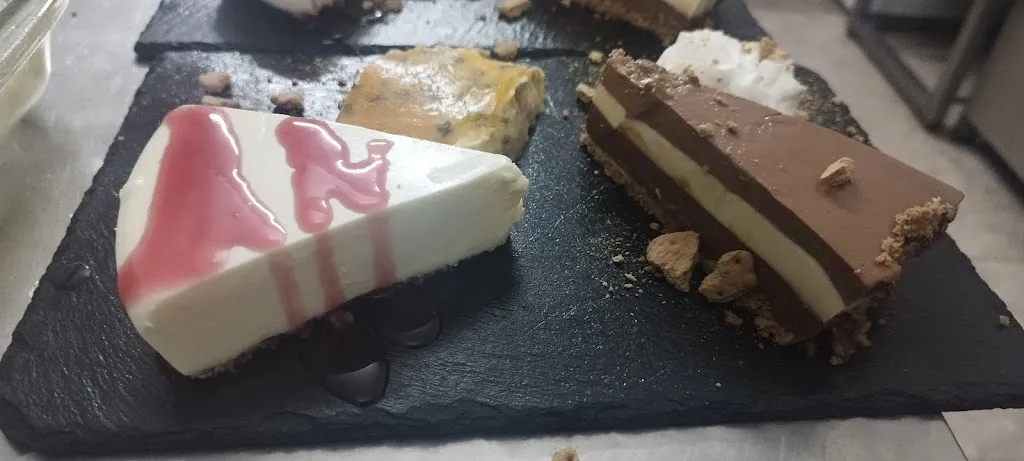 Menu_bar leones_Sierra de Yeguas_image_6