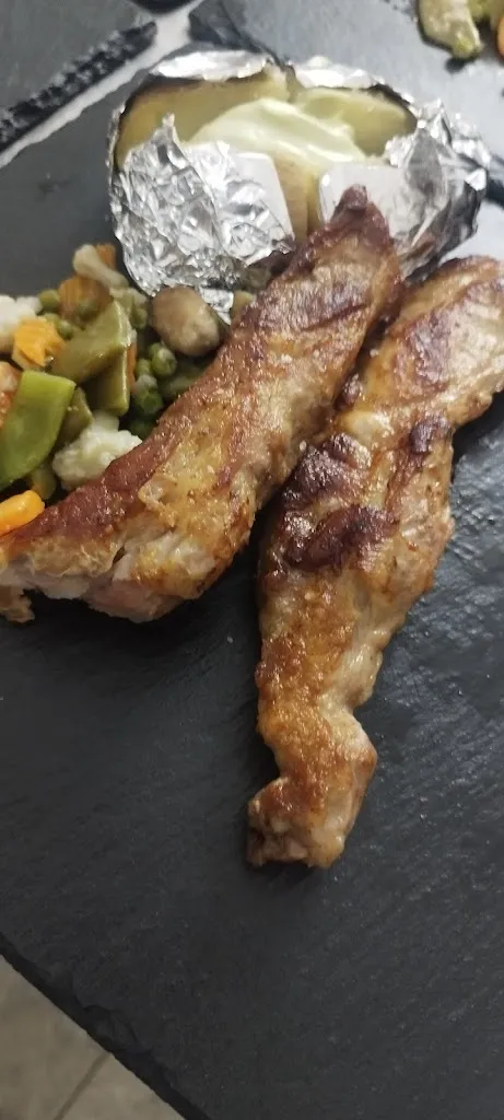 Menu_bar leones_Sierra de Yeguas_image_7