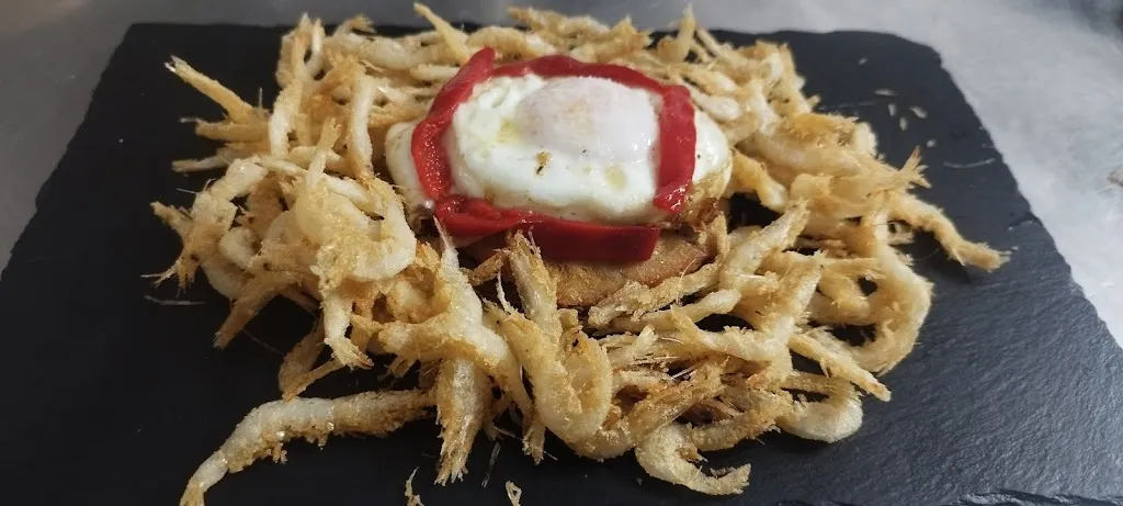 Menu_bar leones_Sierra de Yeguas_image_8