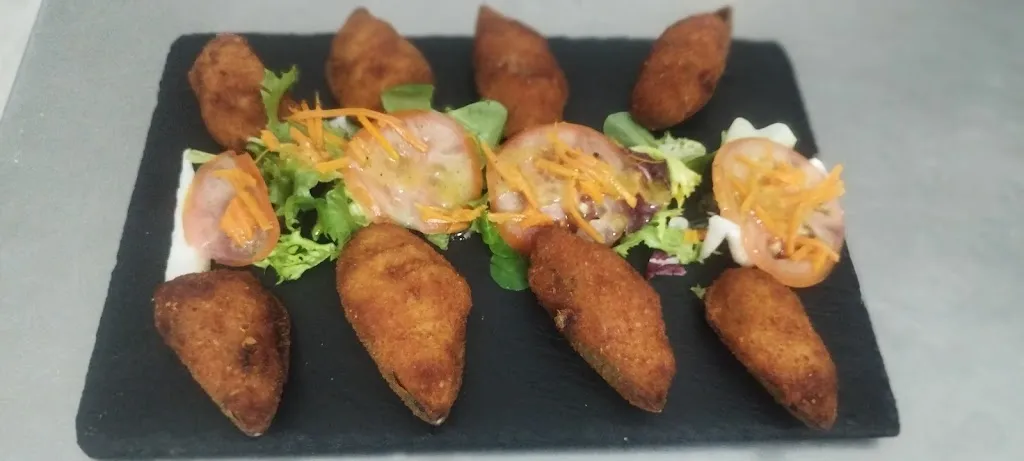 Menu_bar leones_Sierra de Yeguas_image_9