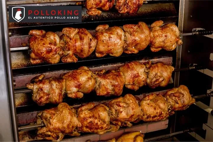 Menu_Pizzería y pollería Conde_Sierra de Yeguas_image_4