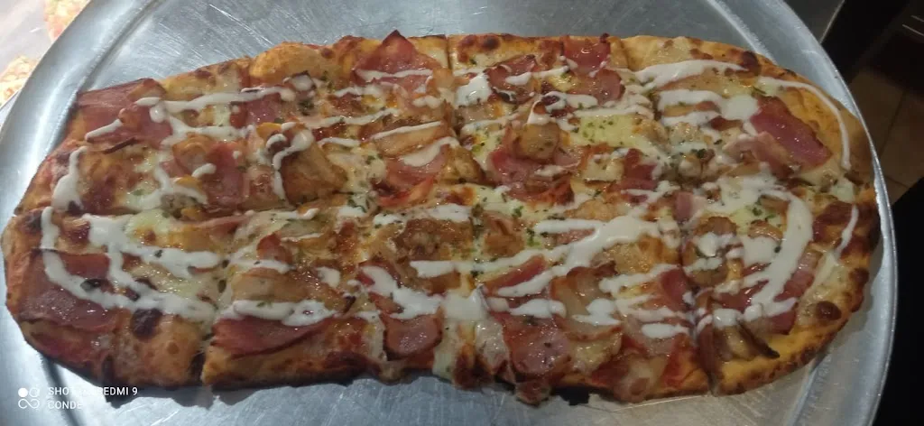 Menu_Pizzería y pollería Conde_Sierra de Yeguas_image_6