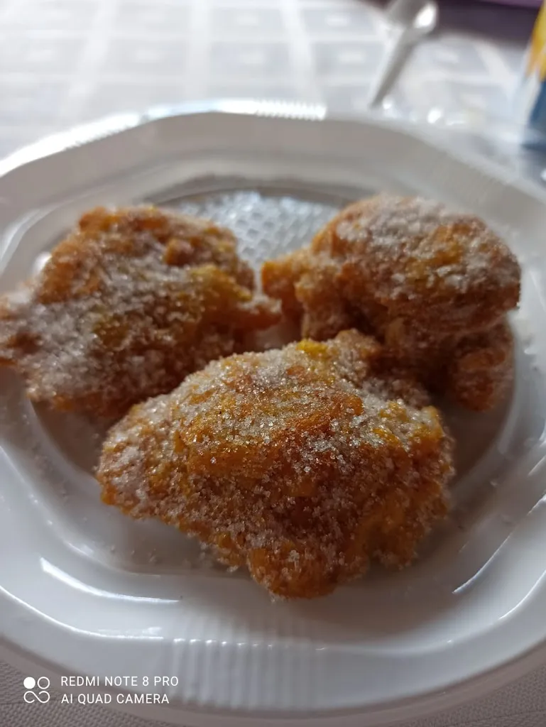 Menu_Bar Restaurante el Arroyuelo_Totalán_image_8