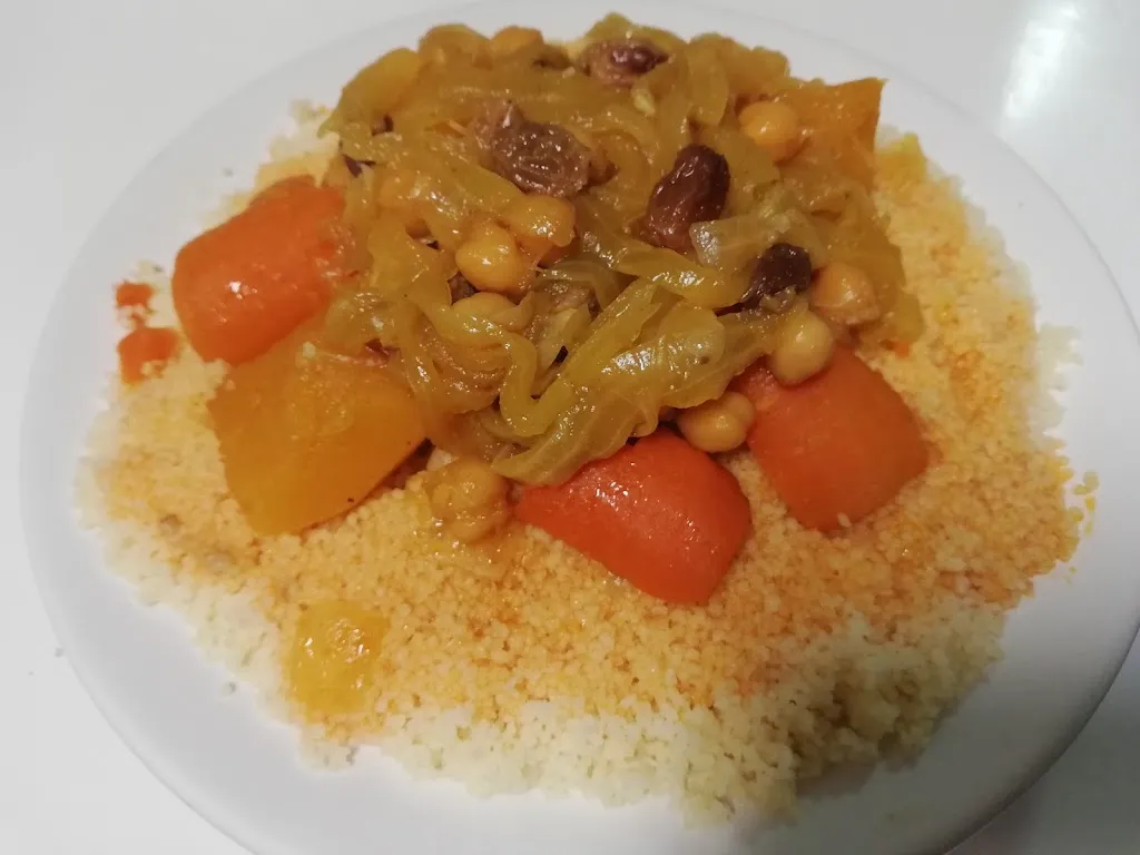 Menu_Bar Restaurante el Arroyuelo_Totalán_image_9