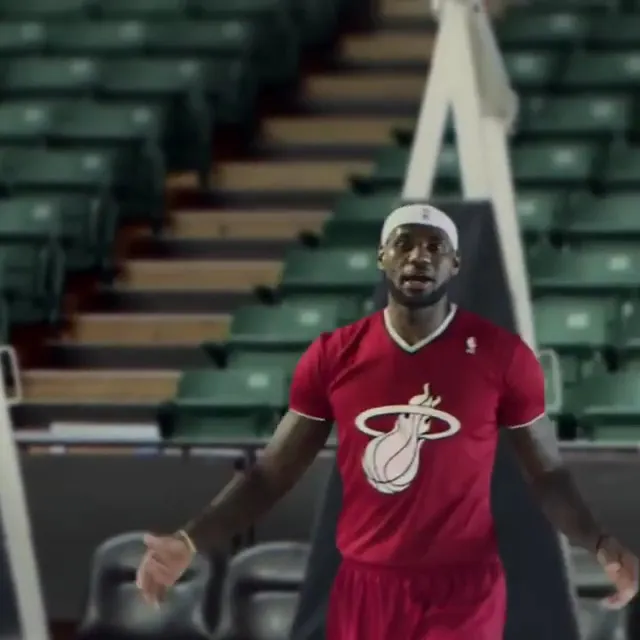 Bar Restaurante el Arroyuelo_Totalán_slider_image_1