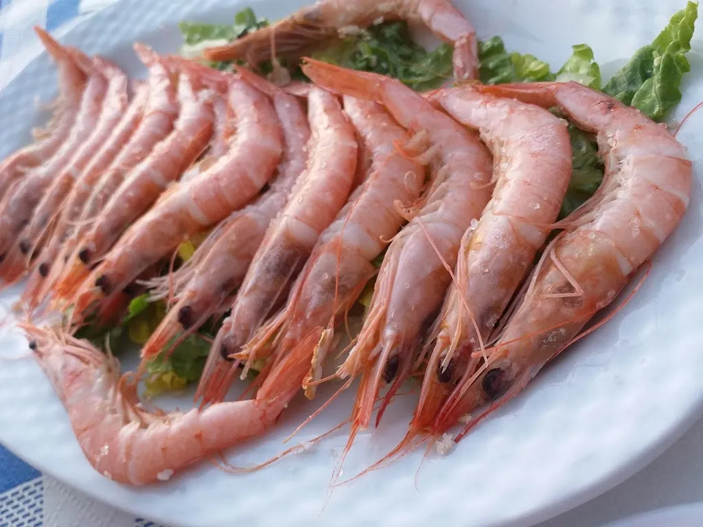 Menu_El Rincón Del Mohino_Pizarra_image_5