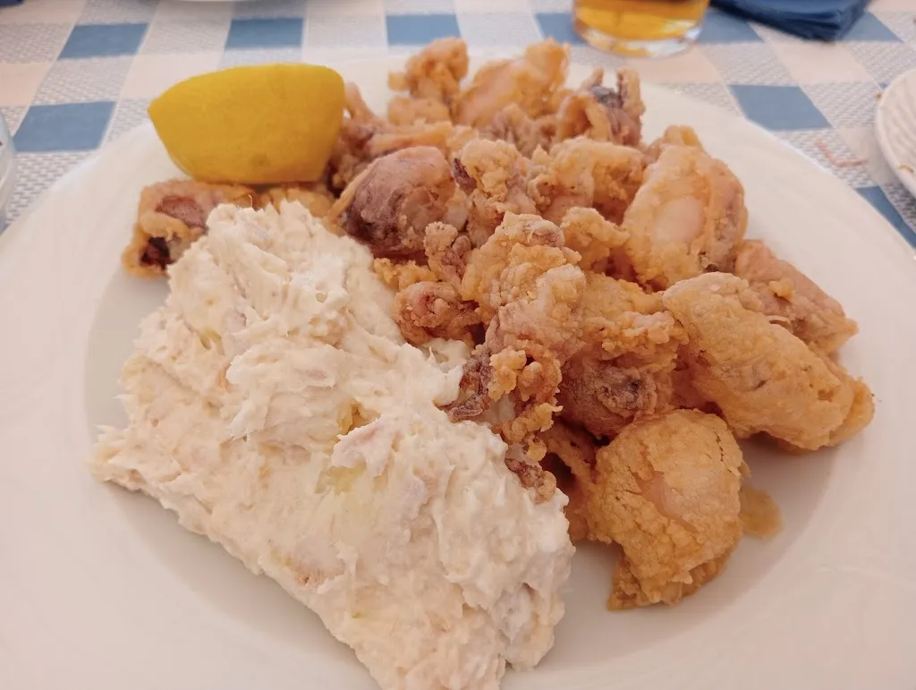 Menu_El Rincón Del Mohino_Pizarra_image_6