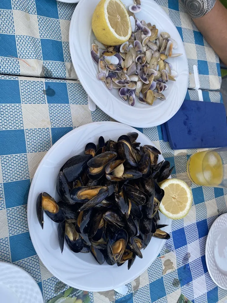 Menu_El Rincón Del Mohino_Pizarra_image_7