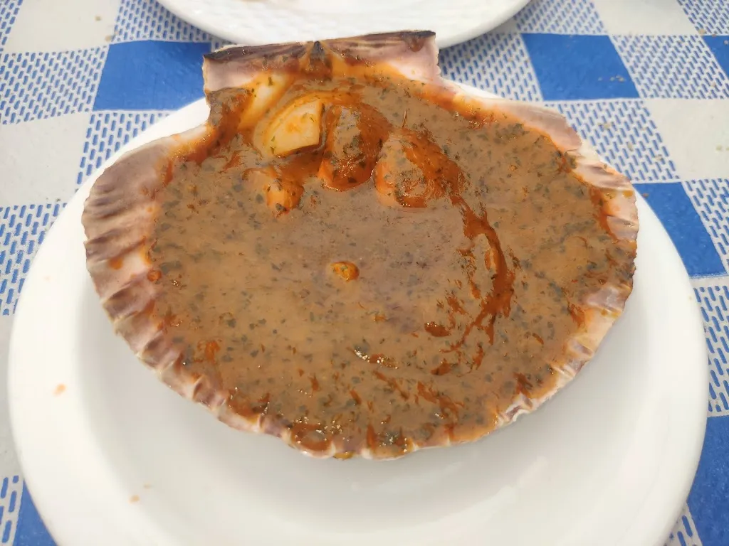 Menu_El Rincón Del Mohino_Pizarra_image_9