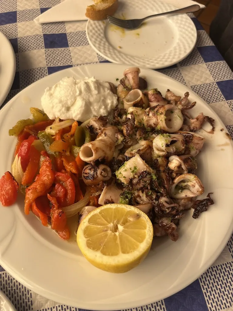 Claire Gilet_El Rincón Del Mohino_Pizarra_review