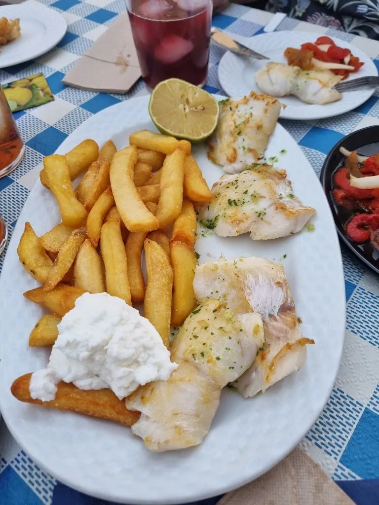 KICKTHIS Vleuten/De Meern_El Rincón Del Mohino_Pizarra_review