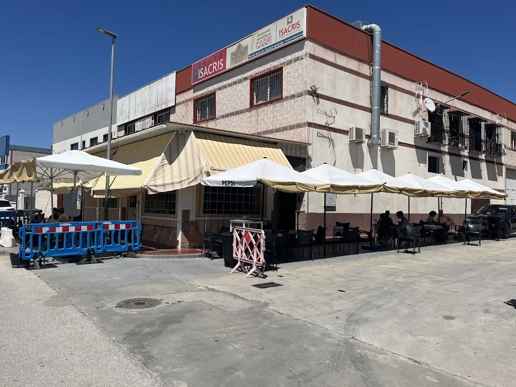 El Rincón Del Mohino_Pizarra_slider_image_1