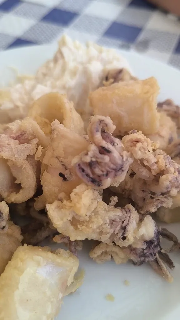 El Rincón Del Mohino_Pizarra_slider_image_2