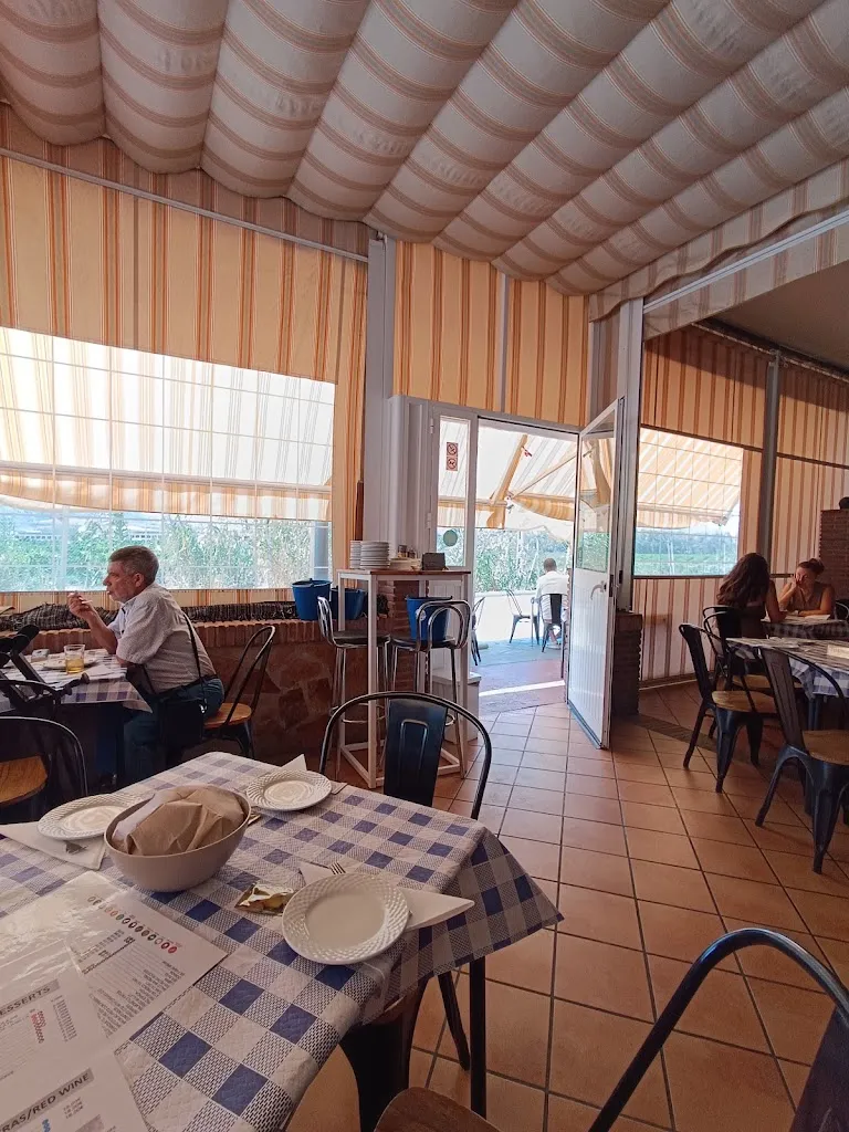 El Rincón Del Mohino_Pizarra_slider_image_3