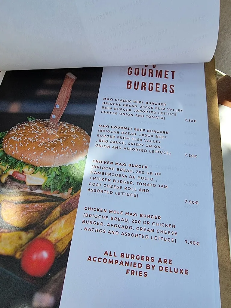 Menu_La Algarbía_Pizarra_image_2