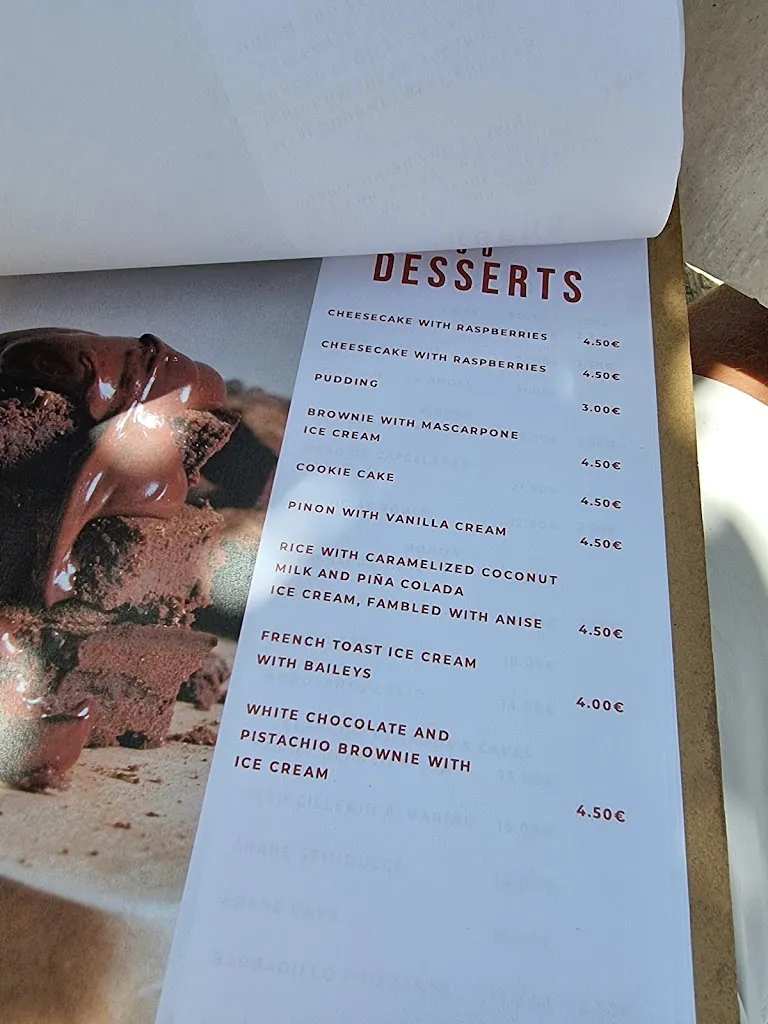 Menu_La Algarbía_Pizarra_image_3