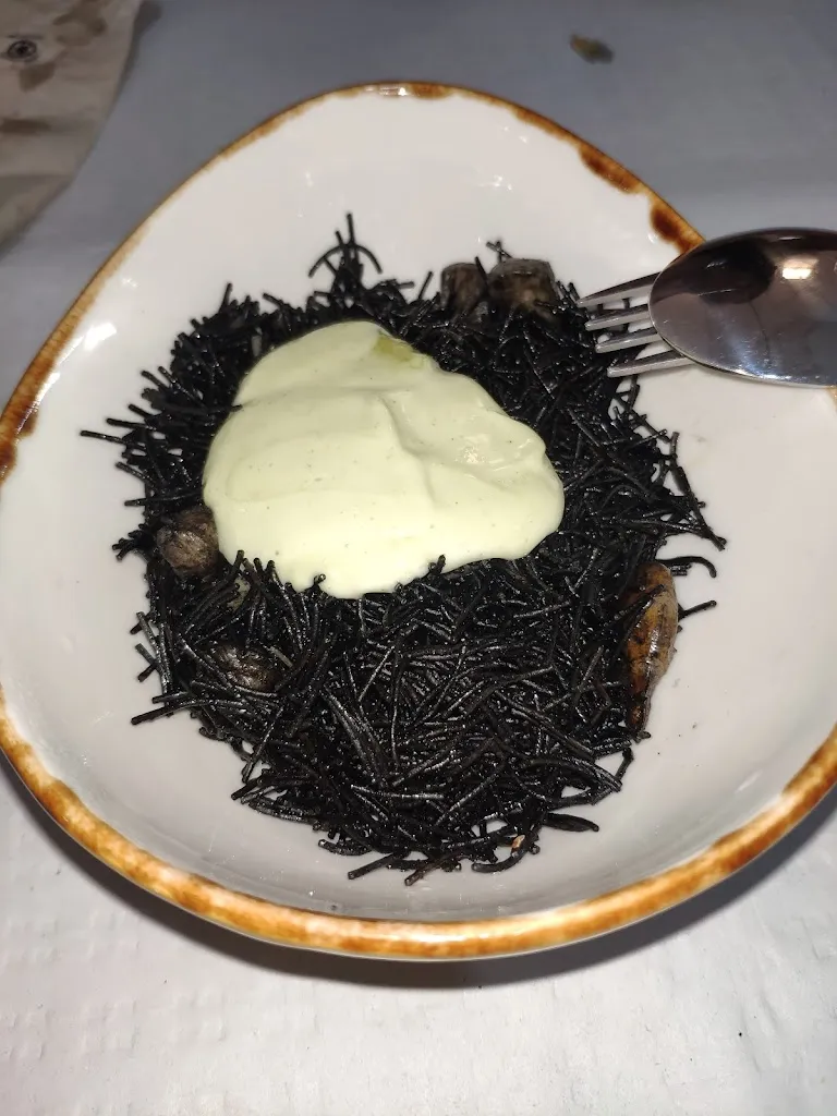 Menu_La Algarbía_Pizarra_image_5