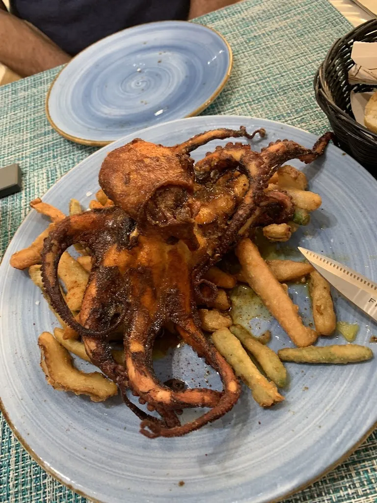 Menu_La Algarbía_Pizarra_image_6