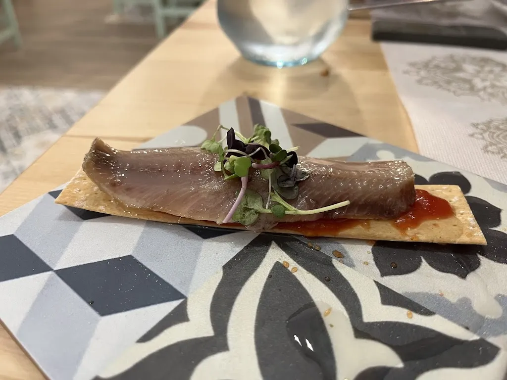 Menu_La Algarbía_Pizarra_image_7