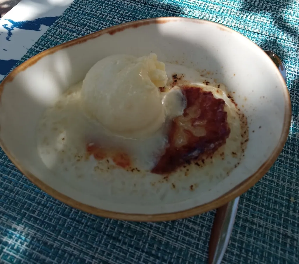 Menu_La Algarbía_Pizarra_image_8