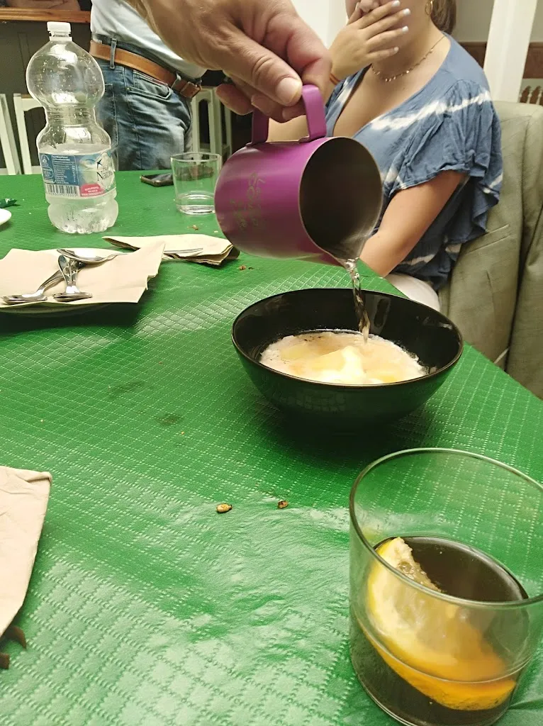 Menu_La Algarbía_Pizarra_image_9