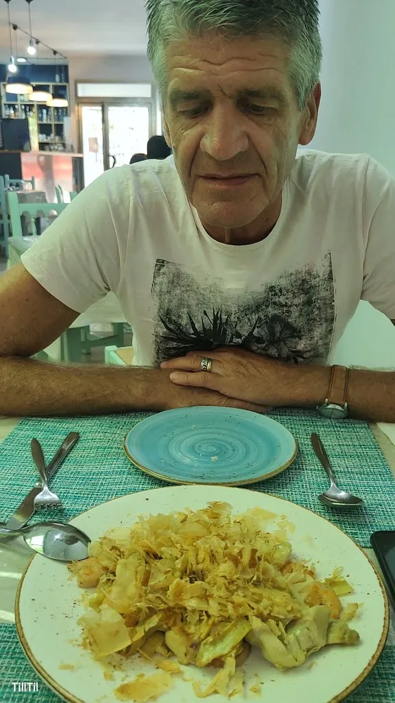 La Algarbía_Pizarra_slider_image_2