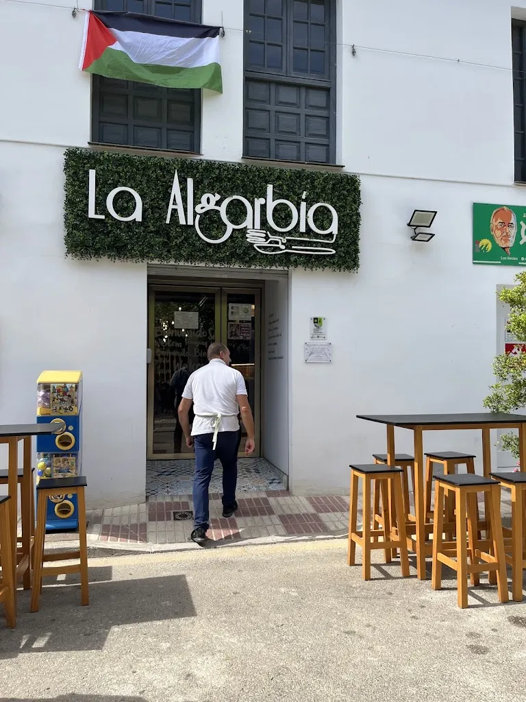 La Algarbía_Pizarra_slider_image_3