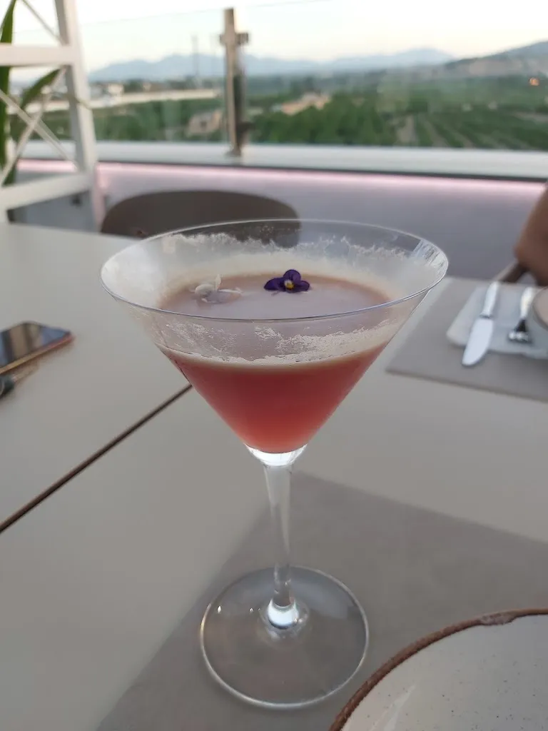 Menu_La Azotea_Pizarra_image_2