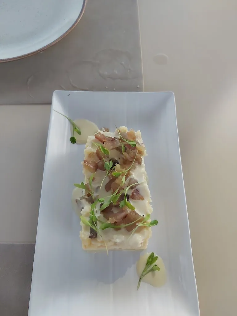 Menu_La Azotea_Pizarra_image_3