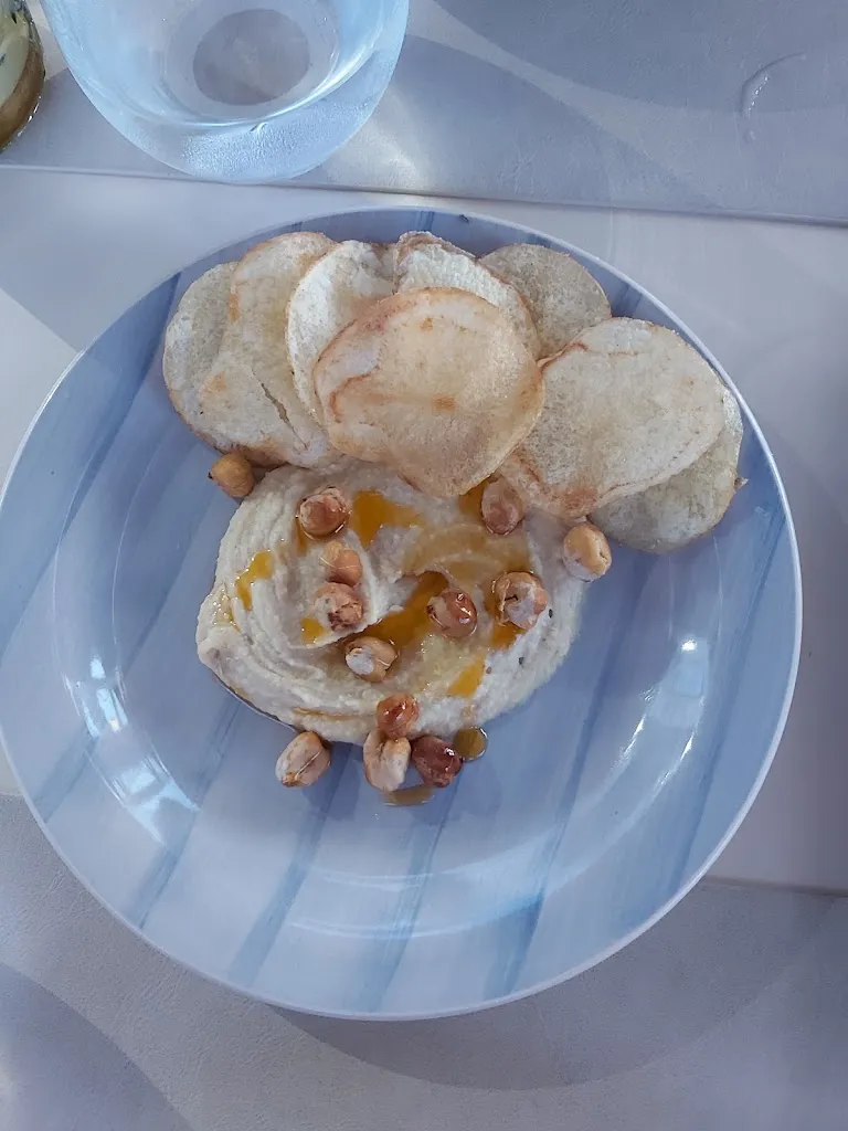 Menu_La Azotea_Pizarra_image_4