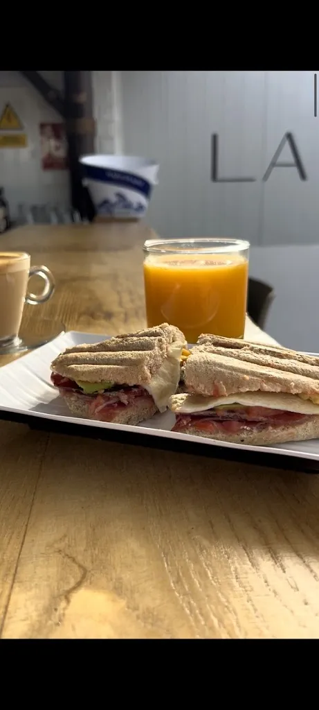 Menu_La Azotea_Pizarra_image_5