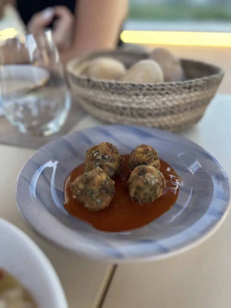 Menu_La Azotea_Pizarra_image_6