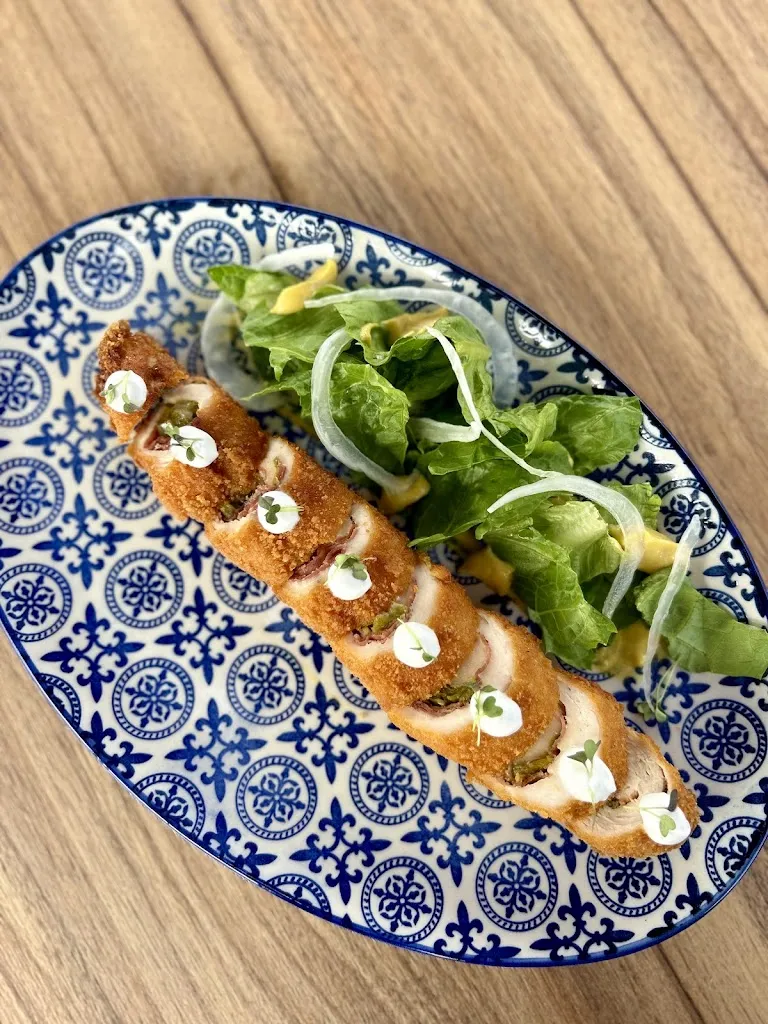 Menu_La Azotea_Pizarra_image_7