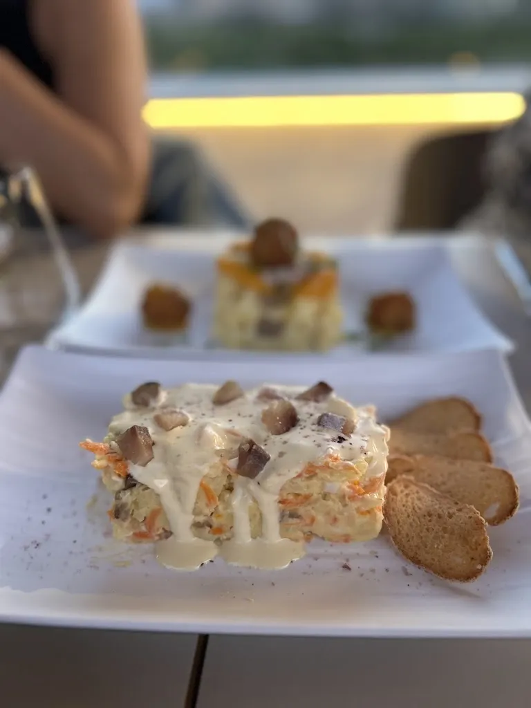 Menu_La Azotea_Pizarra_image_8