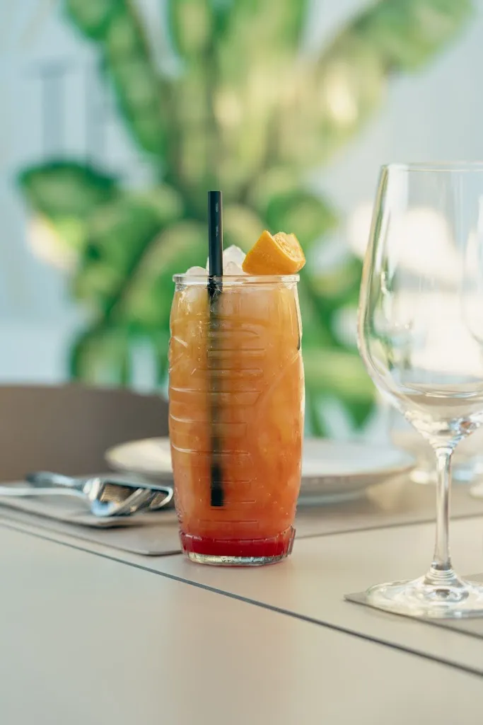 Menu_La Azotea_Pizarra_image_9