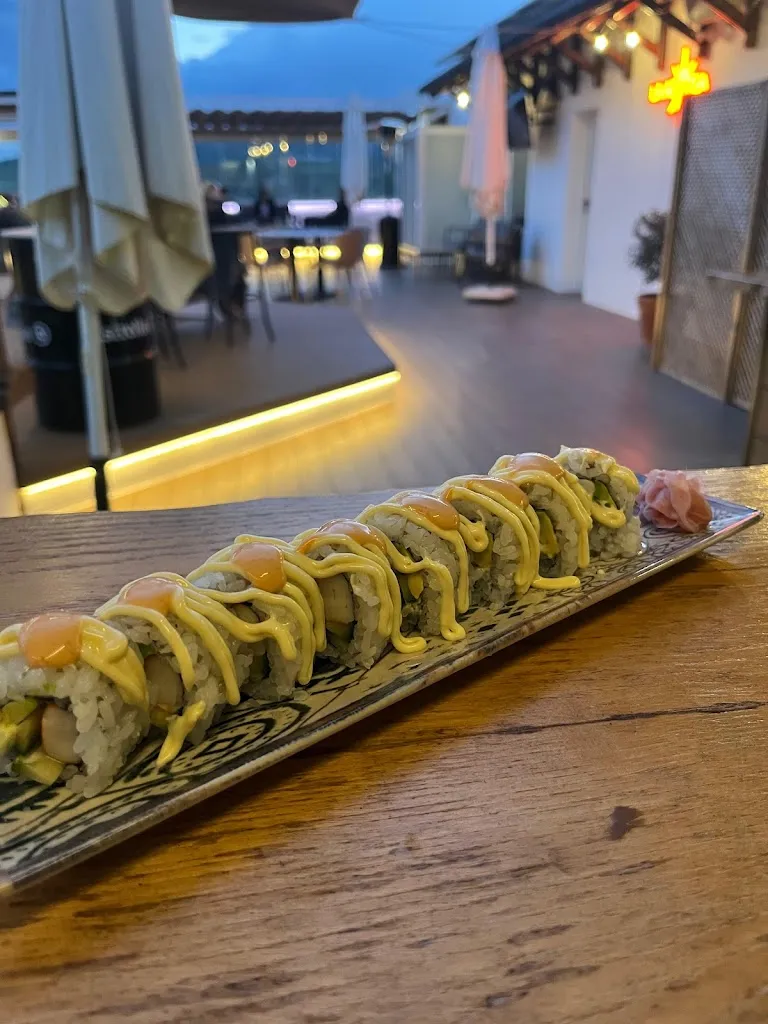 La Azotea_Pizarra_slider_image_2