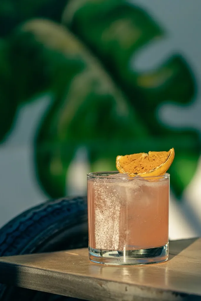 La Azotea_Pizarra_slider_image_3