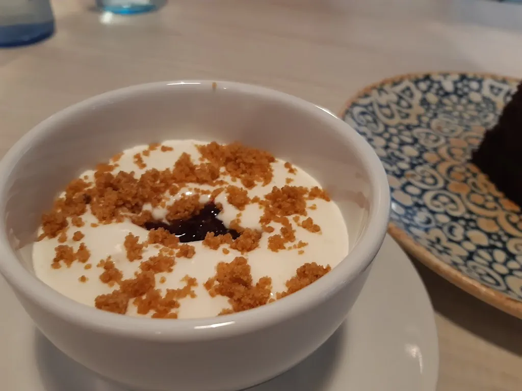 Menu_Restaurante la Cuina_Petrer_image_4