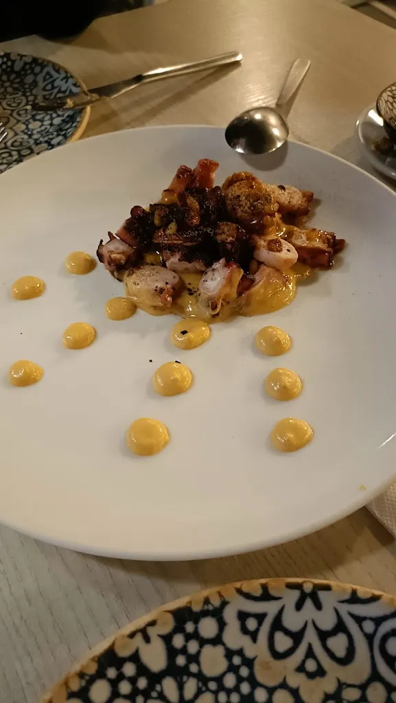 Menu_Restaurante la Cuina_Petrer_image_5