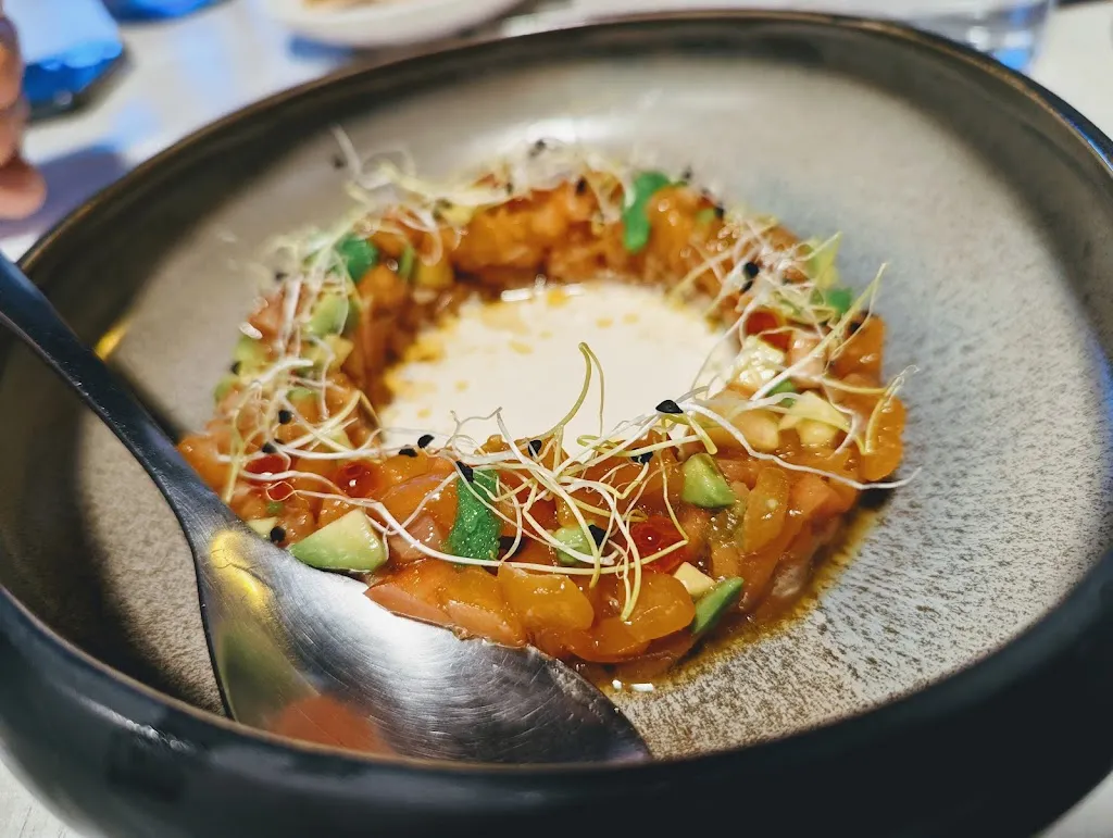 Menu_Restaurante la Cuina_Petrer_image_6