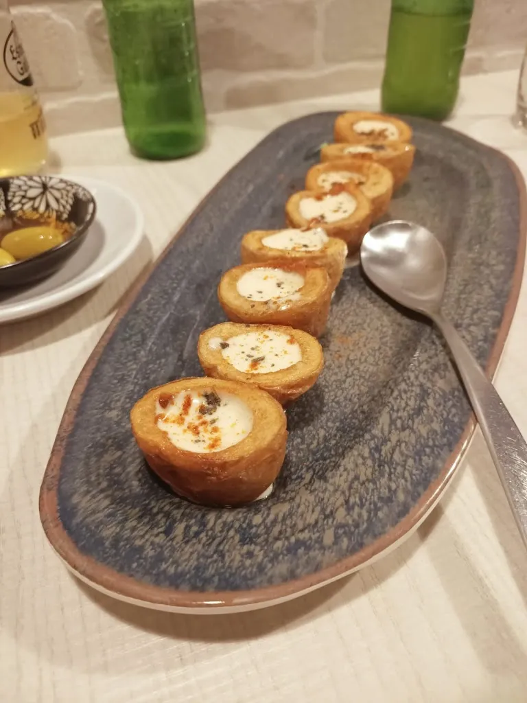 Menu_Restaurante la Cuina_Petrer_image_7