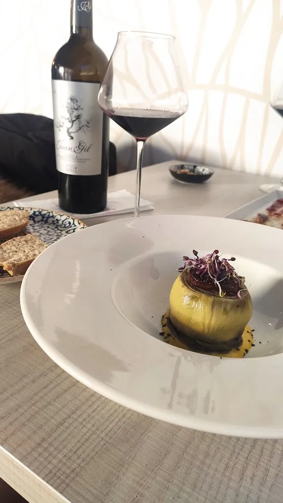 Menu_Restaurante la Cuina_Petrer_image_8