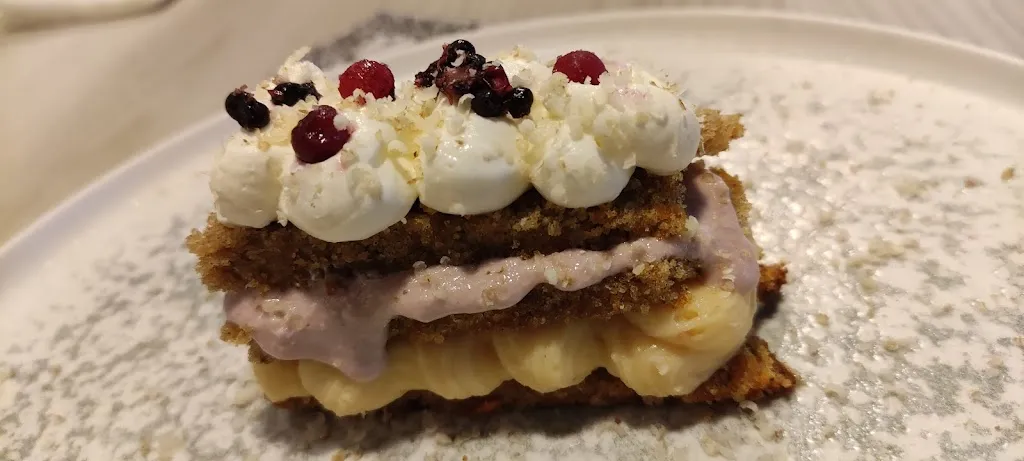 Menu_Restaurante la Cuina_Petrer_image_9