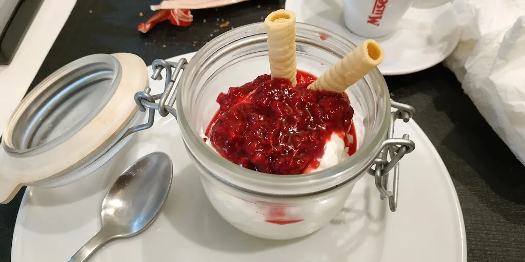 Mirada de Rana_Restaurante la Cuina_Petrer_review