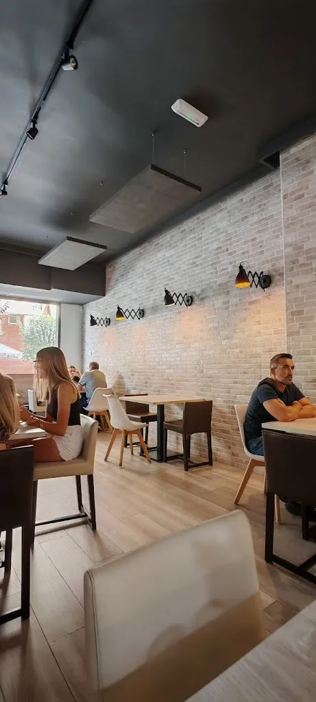 Restaurante la Cuina_Petrer_slider_image_2