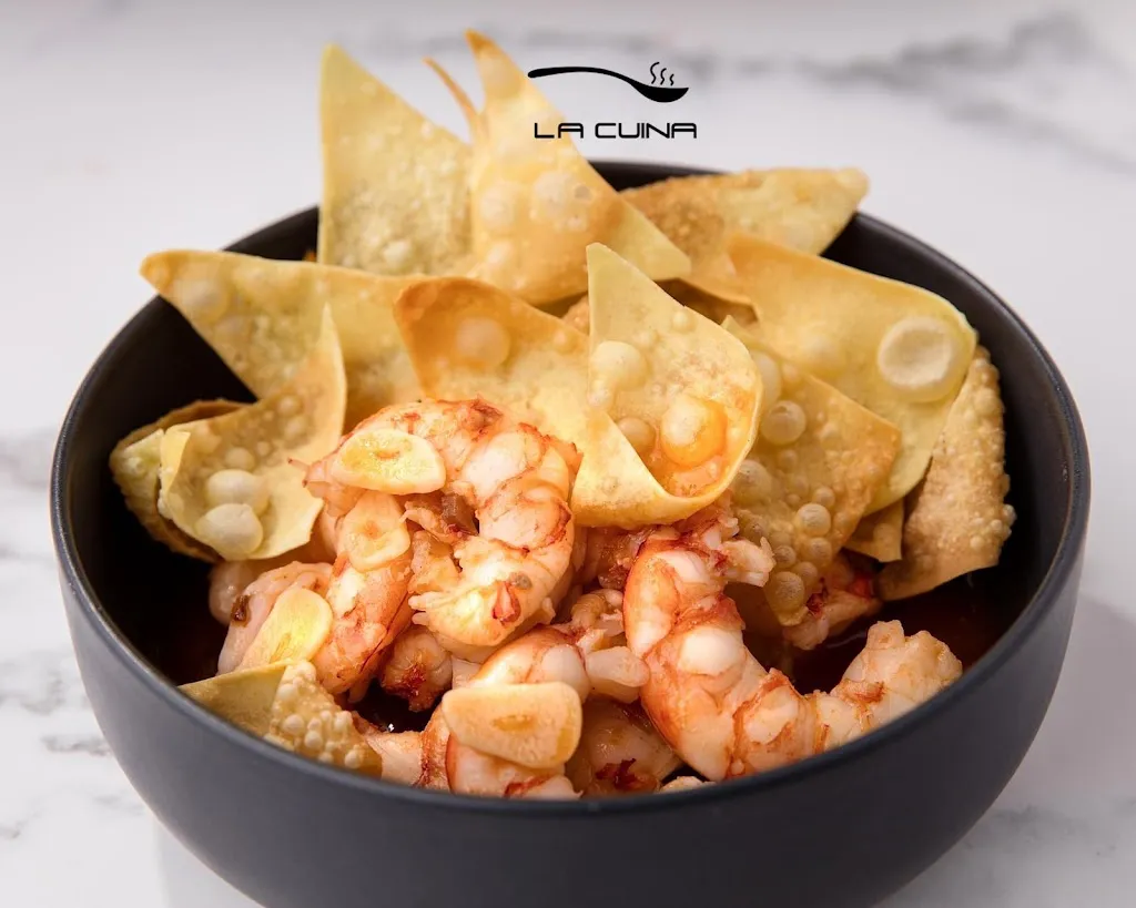 Restaurante la Cuina_Petrer_slider_image_3