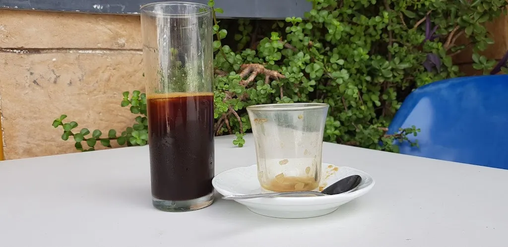 Menu_Restaurante El Bodegón de Rafi_Pizarra_image_3