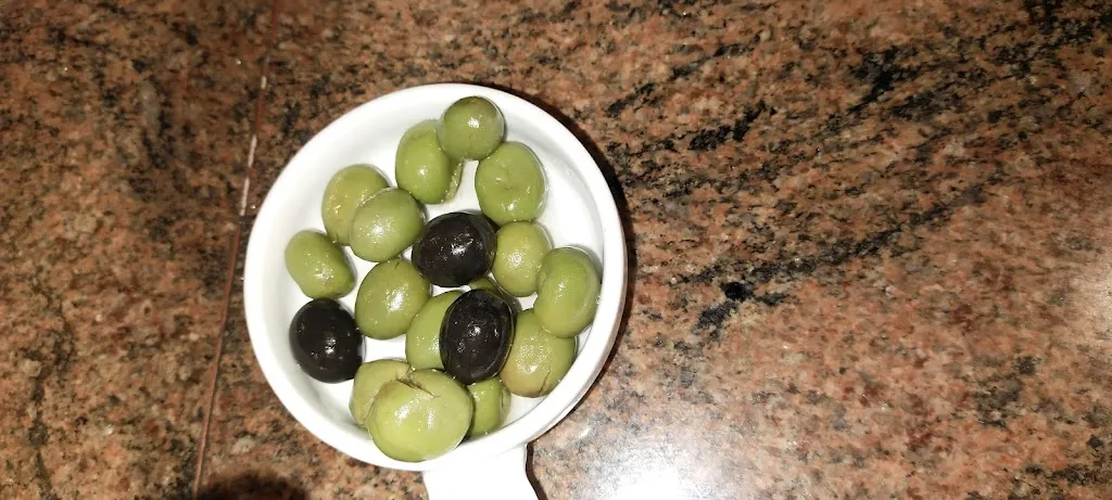 Menu_Restaurante El Bodegón de Rafi_Pizarra_image_4