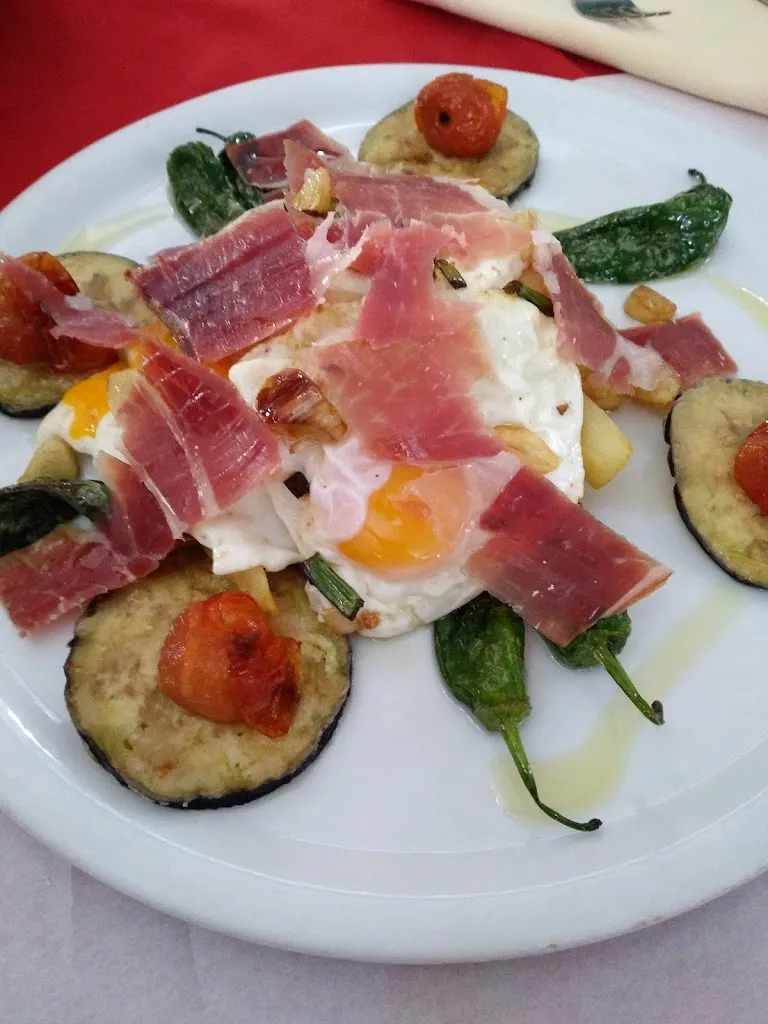 Menu_Restaurante El Bodegón de Rafi_Pizarra_image_5