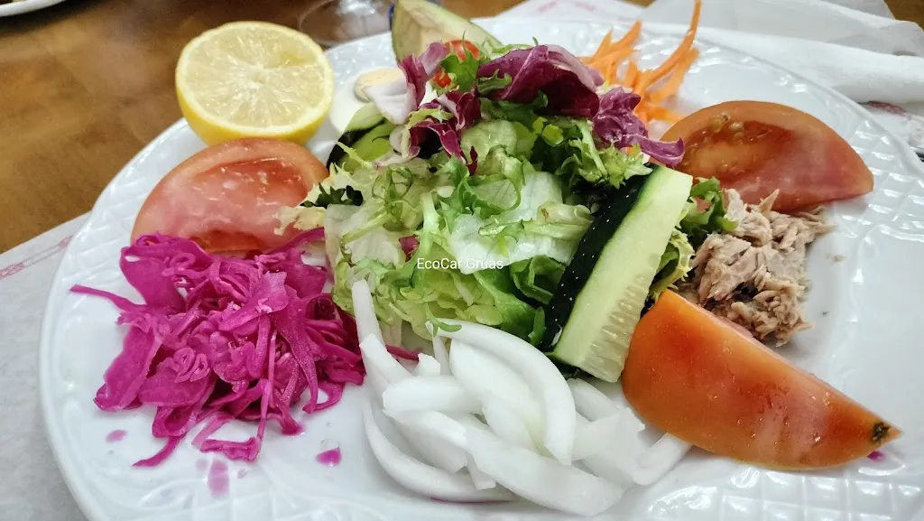 Menu_Restaurante El Bodegón de Rafi_Pizarra_image_6